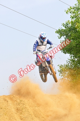 DSC_3613.jpg